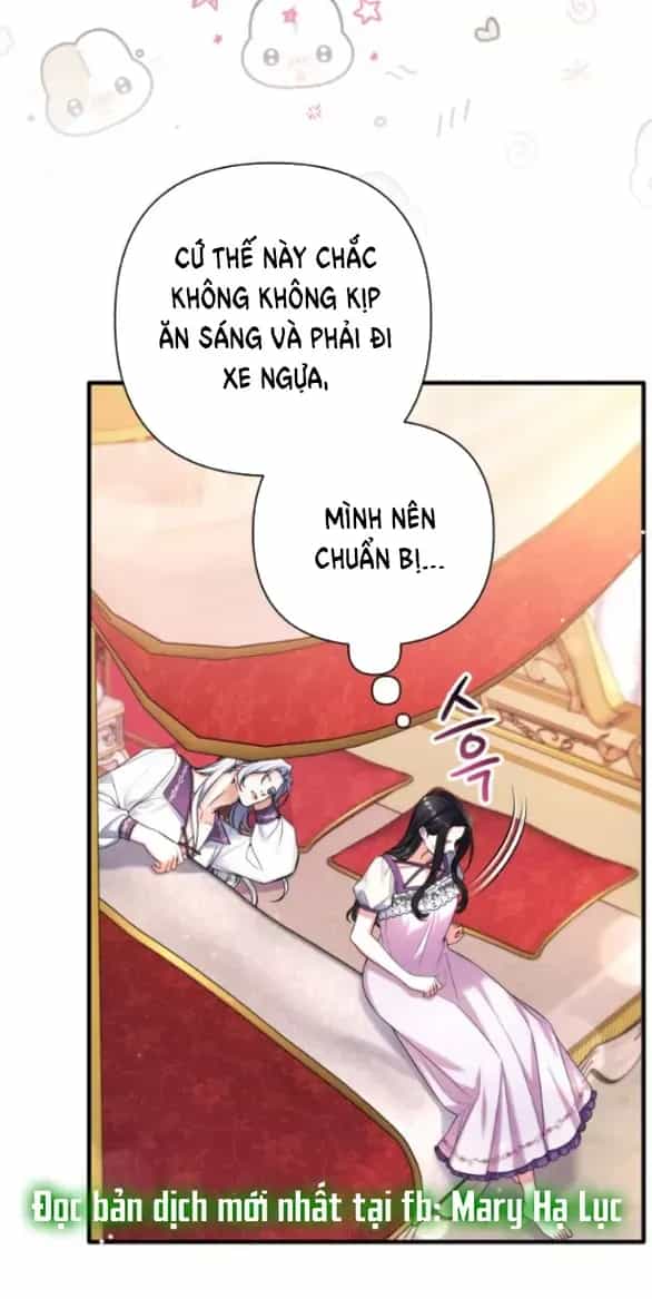 Dành Cho Nhân Vật Bị Bỏ Rơi Yêu Thích Nhất Của Tôi - Chương 95 - ảnh 45