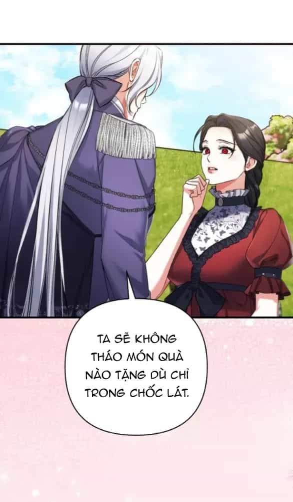Dành Cho Nhân Vật Bị Bỏ Rơi Yêu Thích Nhất Của Tôi - Chương 95 - ảnh 59
