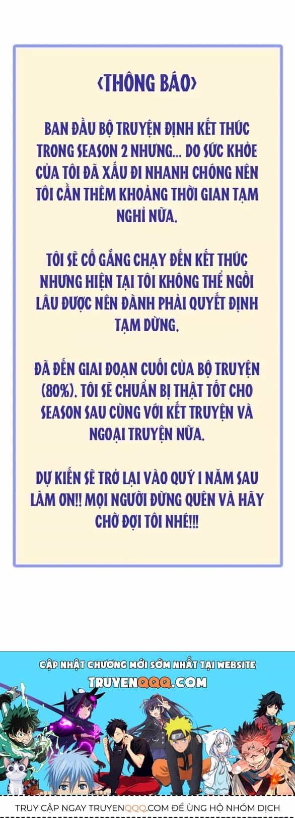Dành Cho Nhân Vật Bị Bỏ Rơi Yêu Thích Nhất Của Tôi - Chương 95 - ảnh 72
