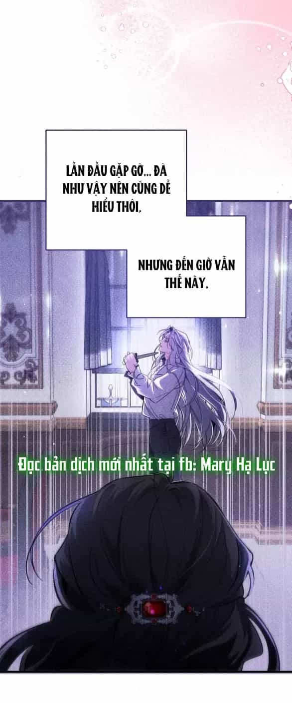 Dành Cho Nhân Vật Bị Bỏ Rơi Yêu Thích Nhất Của Tôi - Chương 96.1 - ảnh 12