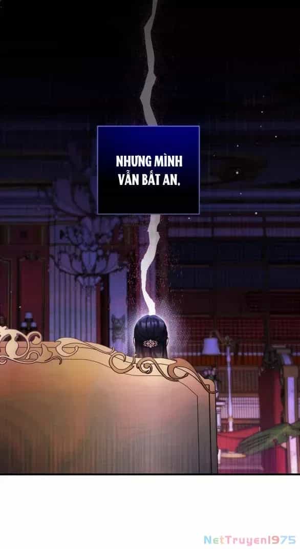 Dành Cho Nhân Vật Bị Bỏ Rơi Yêu Thích Nhất Của Tôi - Chương 96.1 - ảnh 35
