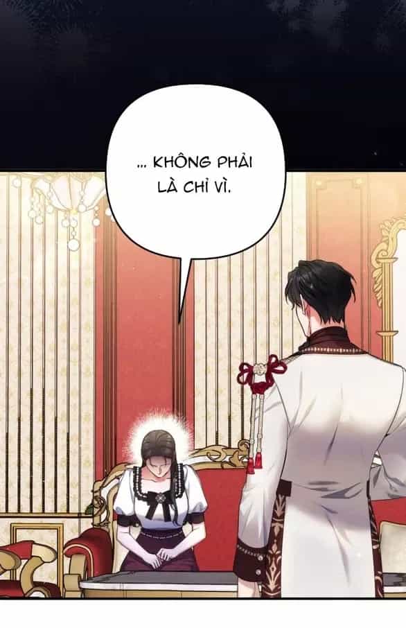 Dành Cho Nhân Vật Bị Bỏ Rơi Yêu Thích Nhất Của Tôi - Chương 96.2 - ảnh 21