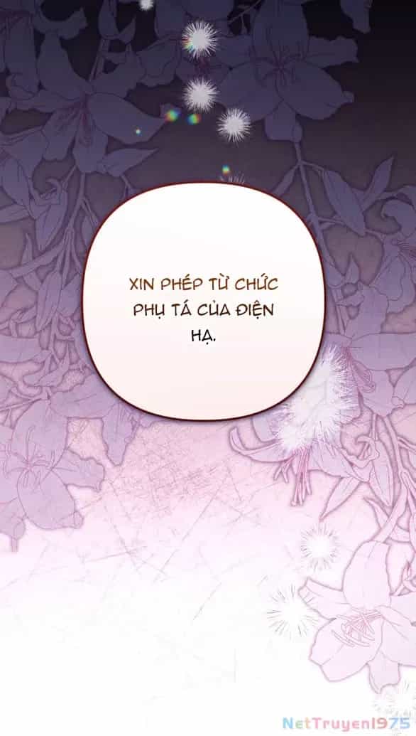 Dành Cho Nhân Vật Bị Bỏ Rơi Yêu Thích Nhất Của Tôi - Chương 96.2 - ảnh 33