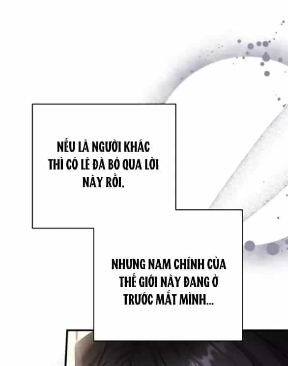 Dành Cho Nhân Vật Bị Bỏ Rơi Yêu Thích Nhất Của Tôi - Chương 97.1 - ảnh 24