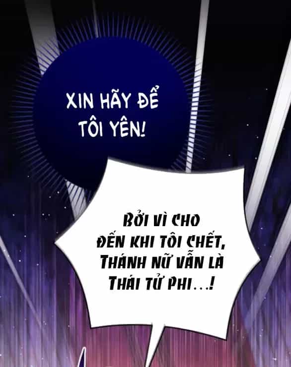 Dành Cho Nhân Vật Bị Bỏ Rơi Yêu Thích Nhất Của Tôi - Chương 97.1 - ảnh 36