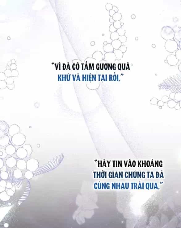 Dành Cho Nhân Vật Bị Bỏ Rơi Yêu Thích Nhất Của Tôi - Chương 97.2 - ảnh 11