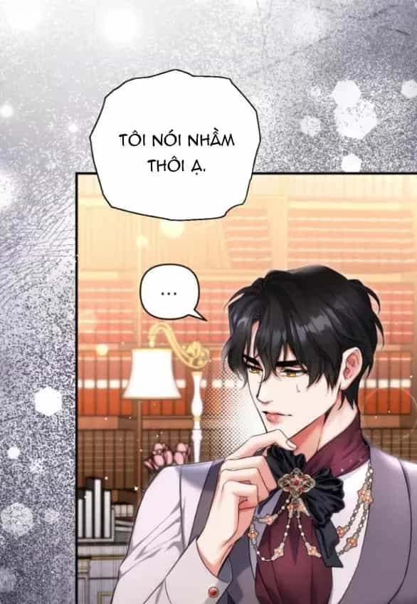 Dành Cho Nhân Vật Bị Bỏ Rơi Yêu Thích Nhất Của Tôi - Chương 97.2 - ảnh 2