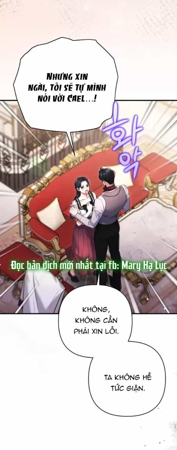 Dành Cho Nhân Vật Bị Bỏ Rơi Yêu Thích Nhất Của Tôi - Chương 97.2 - ảnh 20
