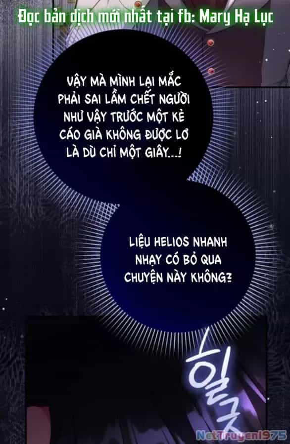 Dành Cho Nhân Vật Bị Bỏ Rơi Yêu Thích Nhất Của Tôi - Chương 97.2 - ảnh 3