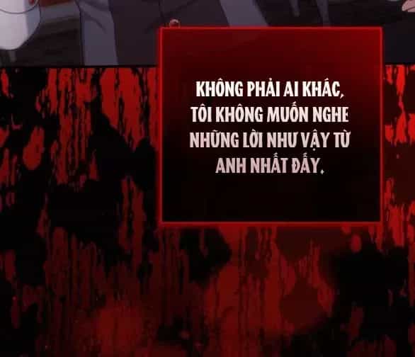 Dành Cho Nhân Vật Bị Bỏ Rơi Yêu Thích Nhất Của Tôi - Chương 97.2 - ảnh 31