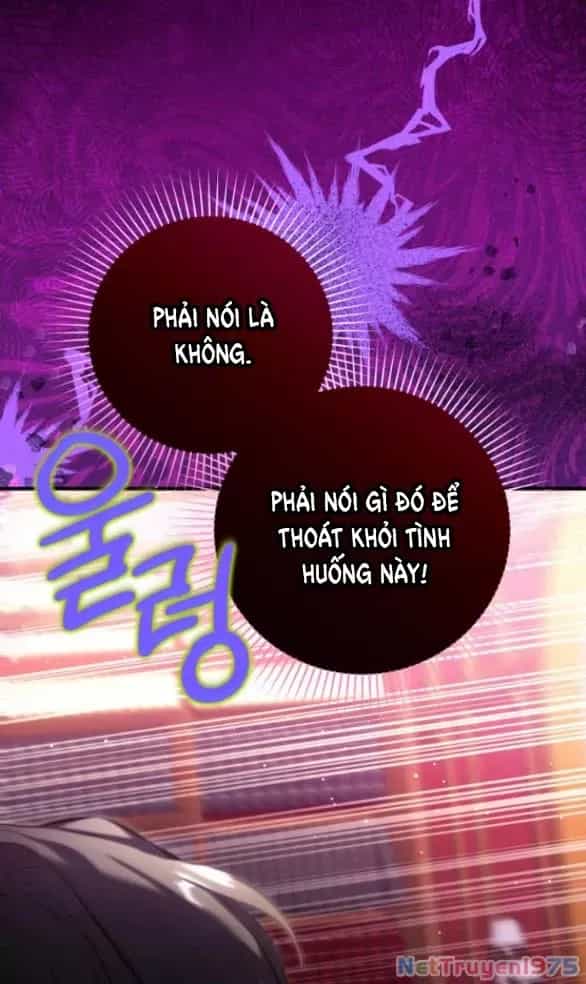 Dành Cho Nhân Vật Bị Bỏ Rơi Yêu Thích Nhất Của Tôi - Chương 97.2 - ảnh 6