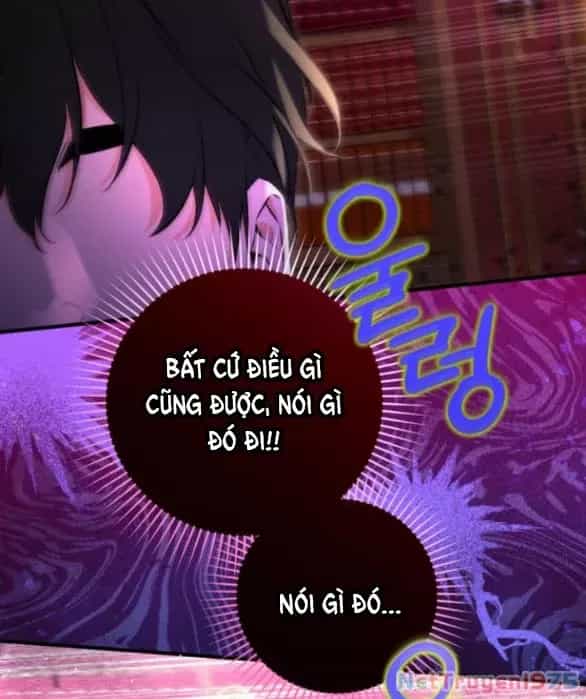 Dành Cho Nhân Vật Bị Bỏ Rơi Yêu Thích Nhất Của Tôi - Chương 97.2 - ảnh 7