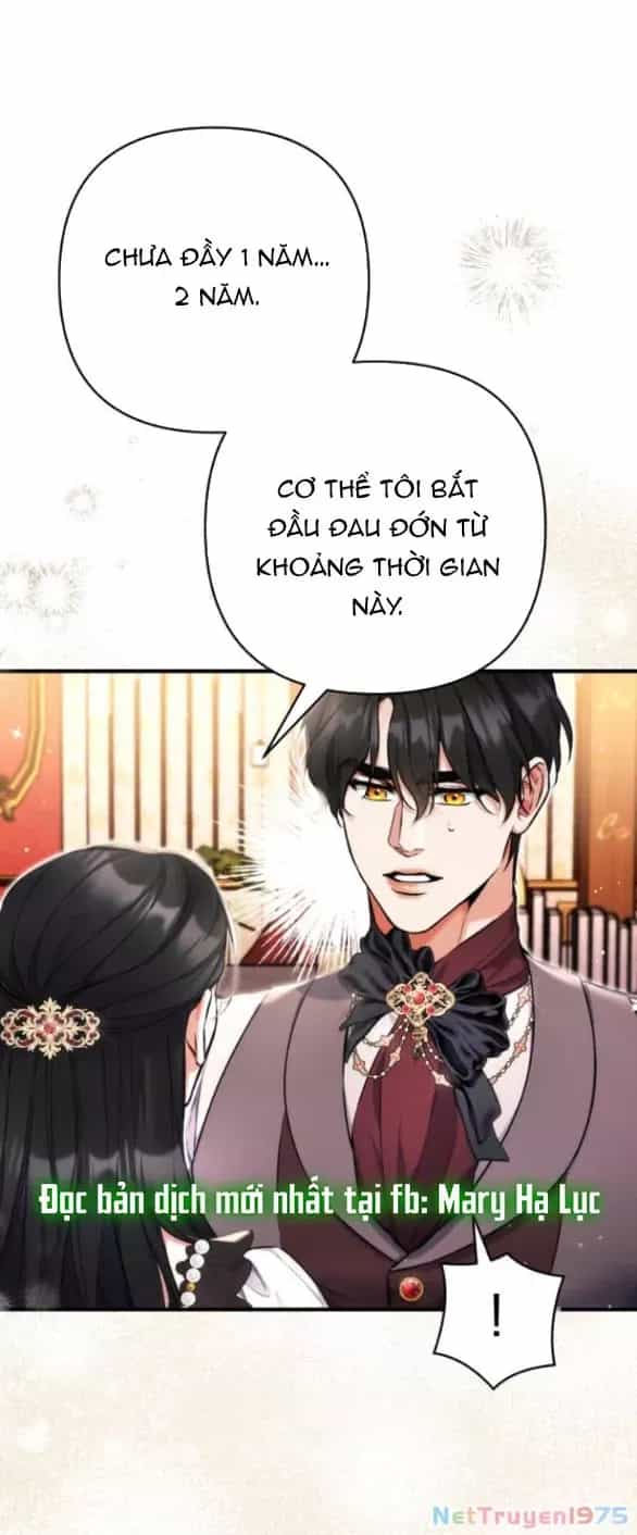 Dành Cho Nhân Vật Bị Bỏ Rơi Yêu Thích Nhất Của Tôi - Chương 98.1 - ảnh 19