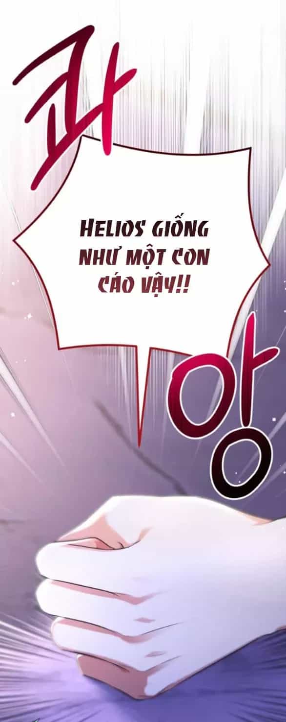 Dành Cho Nhân Vật Bị Bỏ Rơi Yêu Thích Nhất Của Tôi - Chương 98.1 - ảnh 28