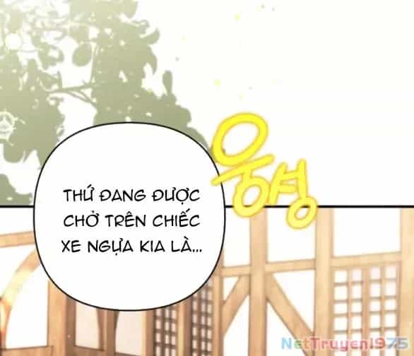Dành Cho Nhân Vật Bị Bỏ Rơi Yêu Thích Nhất Của Tôi - Chương 98.2 - ảnh 12