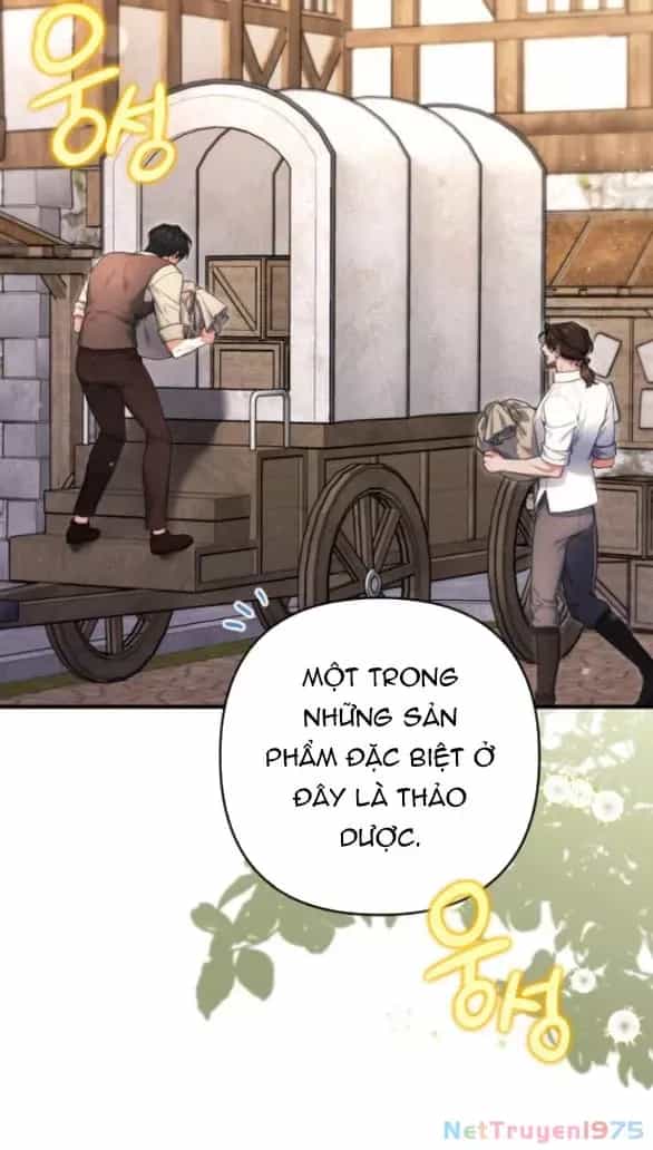 Dành Cho Nhân Vật Bị Bỏ Rơi Yêu Thích Nhất Của Tôi - Chương 98.2 - ảnh 13