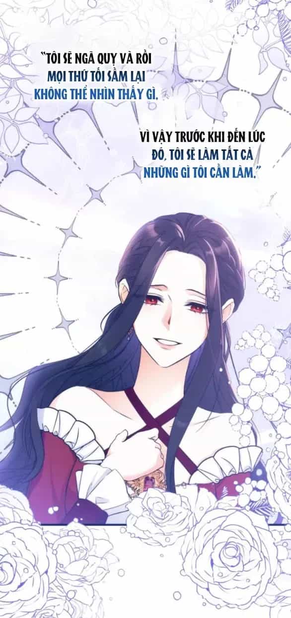 Dành Cho Nhân Vật Bị Bỏ Rơi Yêu Thích Nhất Của Tôi - Chương 98.2 - ảnh 18