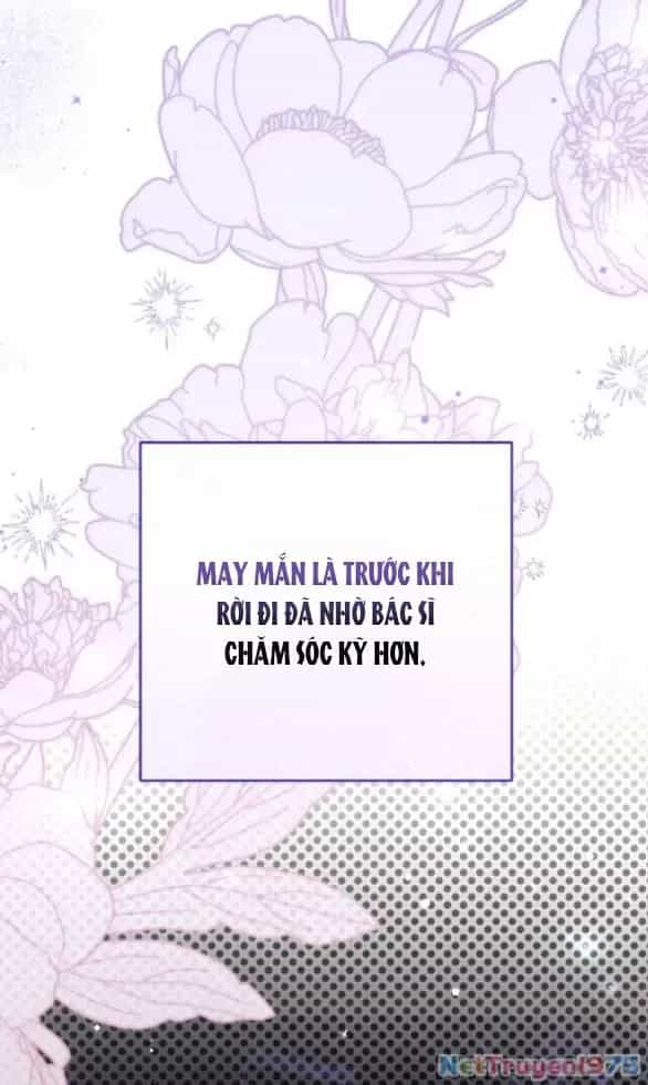 Dành Cho Nhân Vật Bị Bỏ Rơi Yêu Thích Nhất Của Tôi - Chương 98.2 - ảnh 21