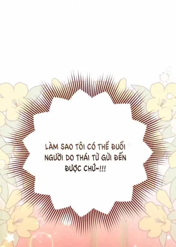 Dành Cho Nhân Vật Bị Bỏ Rơi Yêu Thích Nhất Của Tôi - Chương 98.2 - ảnh 25