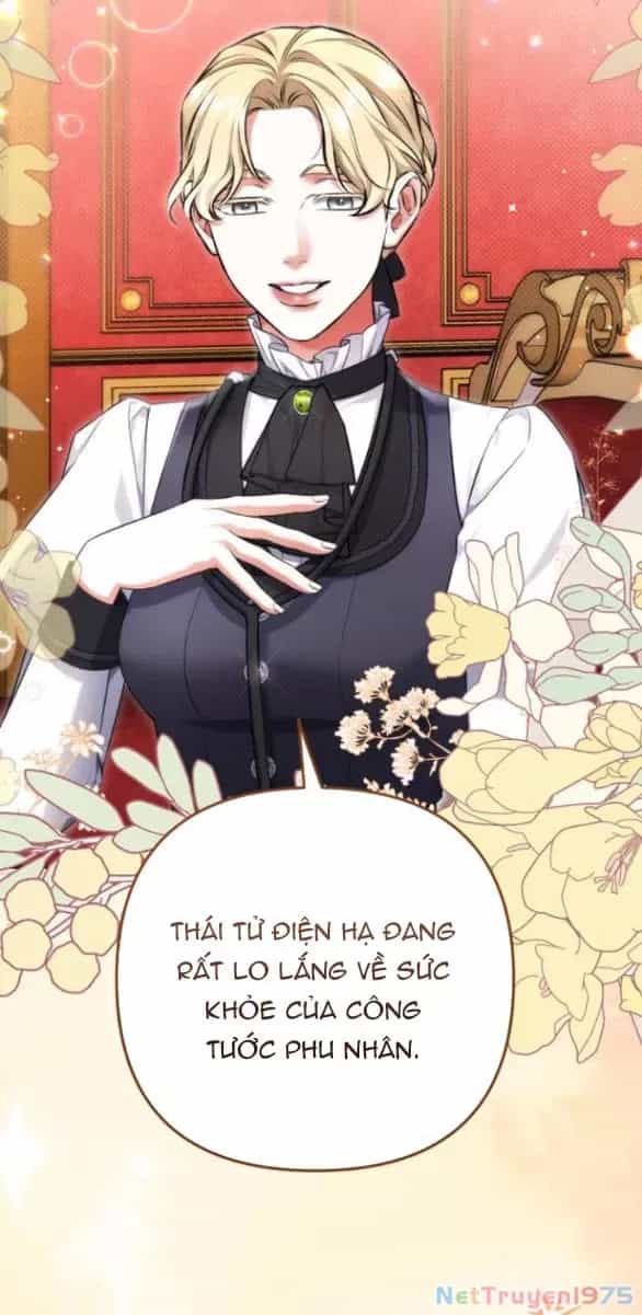 Dành Cho Nhân Vật Bị Bỏ Rơi Yêu Thích Nhất Của Tôi - Chương 98.2 - ảnh 26