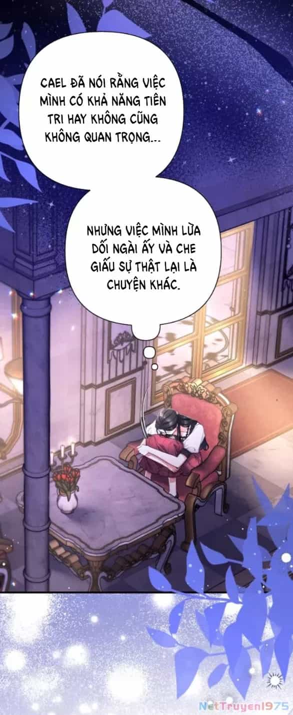 Dành Cho Nhân Vật Bị Bỏ Rơi Yêu Thích Nhất Của Tôi - Chương 98.2 - ảnh 4