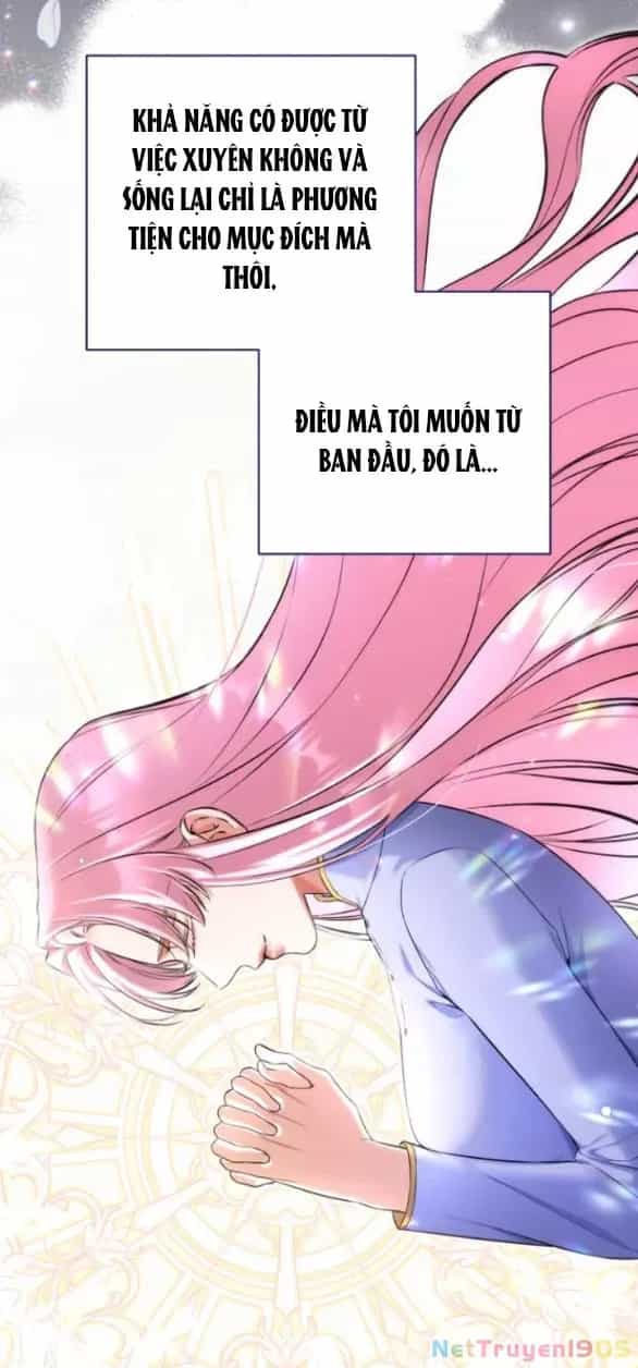 Dành Cho Nhân Vật Bị Bỏ Rơi Yêu Thích Nhất Của Tôi - Chương 99.1 - ảnh 13