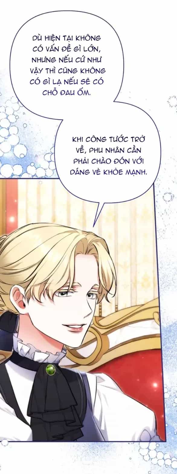 Dành Cho Nhân Vật Bị Bỏ Rơi Yêu Thích Nhất Của Tôi - Chương 99.1 - ảnh 8