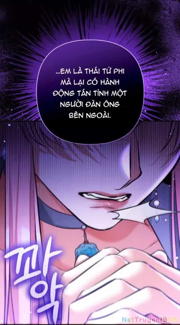 Dành Cho Nhân Vật Bị Bỏ Rơi Yêu Thích Nhất Của Tôi - Chương 99.2 - ảnh 10