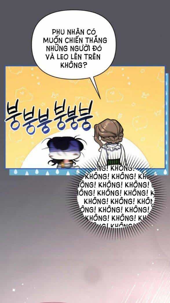 Dành Cho Nhân Vật Bị Bỏ Rơi Yêu Thích Nhất Của Tôi - Chương 13.2 - ảnh 17