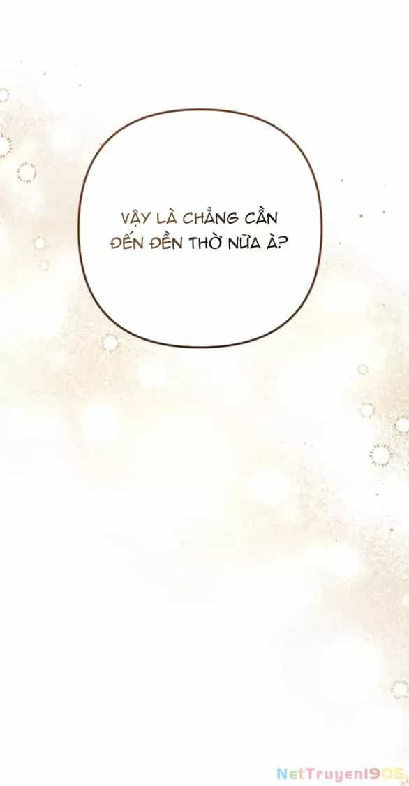 Dành Cho Nhân Vật Bị Bỏ Rơi Yêu Thích Nhất Của Tôi - Chương 100.1 - ảnh 23