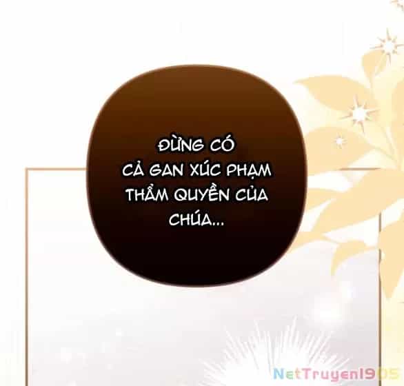Dành Cho Nhân Vật Bị Bỏ Rơi Yêu Thích Nhất Của Tôi - Chương 100.1 - ảnh 24