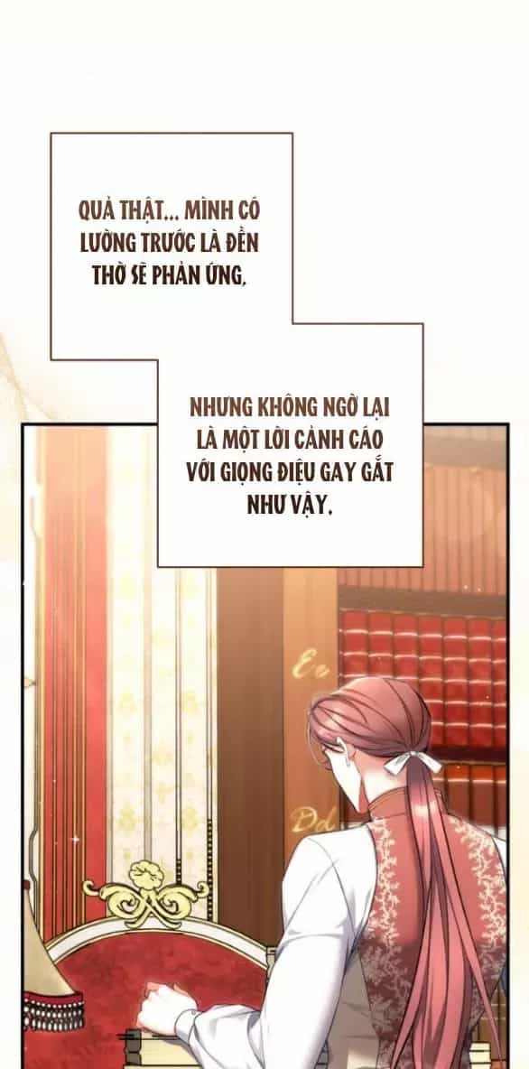 Dành Cho Nhân Vật Bị Bỏ Rơi Yêu Thích Nhất Của Tôi - Chương 100.1 - ảnh 30