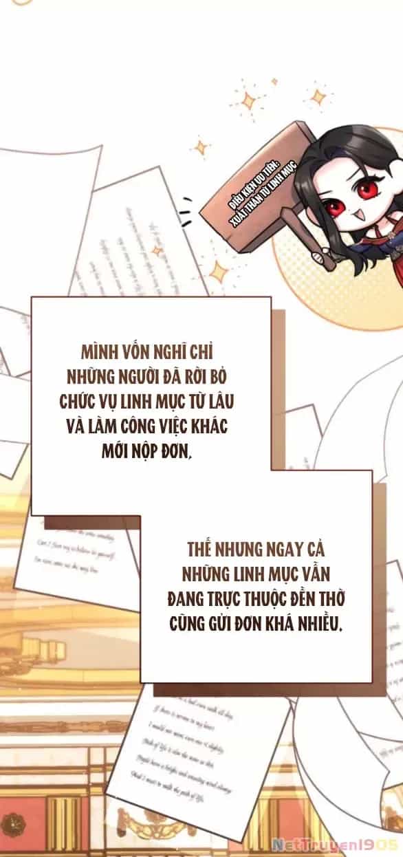 Dành Cho Nhân Vật Bị Bỏ Rơi Yêu Thích Nhất Của Tôi - Chương 100.1 - ảnh 34