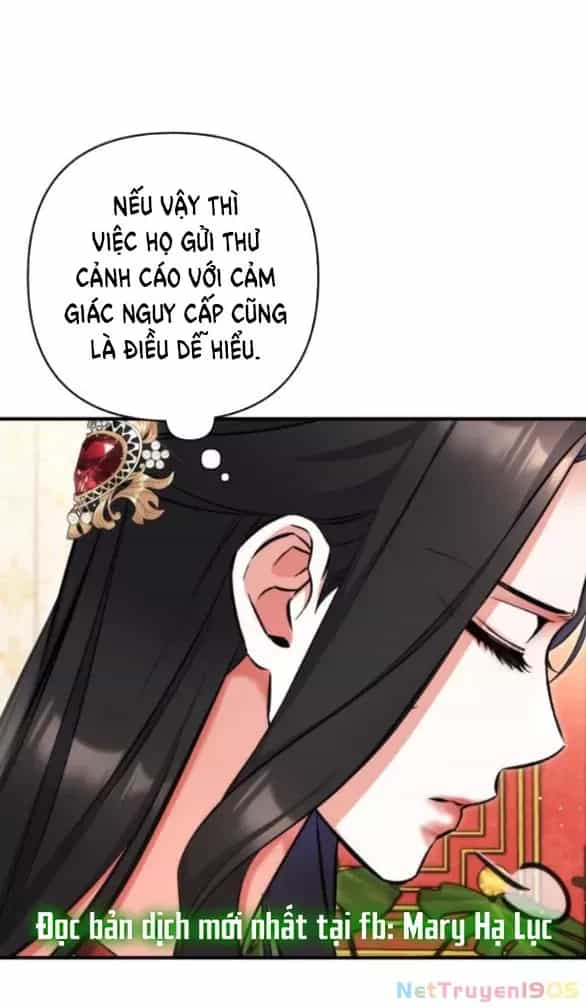 Dành Cho Nhân Vật Bị Bỏ Rơi Yêu Thích Nhất Của Tôi - Chương 100.1 - ảnh 36