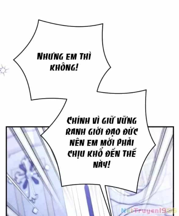 Dành Cho Nhân Vật Bị Bỏ Rơi Yêu Thích Nhất Của Tôi - Chương 100.1 - ảnh 9