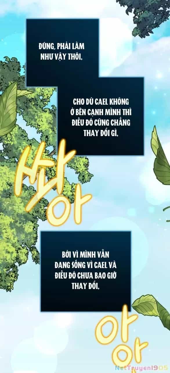 Dành Cho Nhân Vật Bị Bỏ Rơi Yêu Thích Nhất Của Tôi - Chương 100.2 - ảnh 23