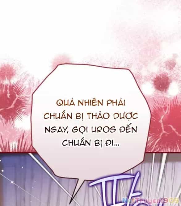 Dành Cho Nhân Vật Bị Bỏ Rơi Yêu Thích Nhất Của Tôi - Chương 101.1 - ảnh 20