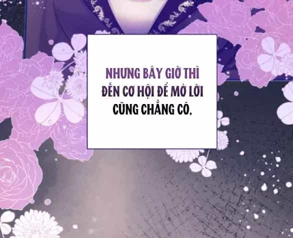 Dành Cho Nhân Vật Bị Bỏ Rơi Yêu Thích Nhất Của Tôi - Chương 101.1 - ảnh 24