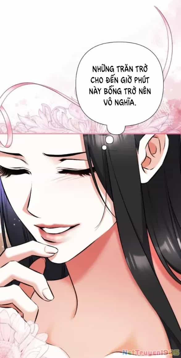 Dành Cho Nhân Vật Bị Bỏ Rơi Yêu Thích Nhất Của Tôi - Chương 101.1 - ảnh 30