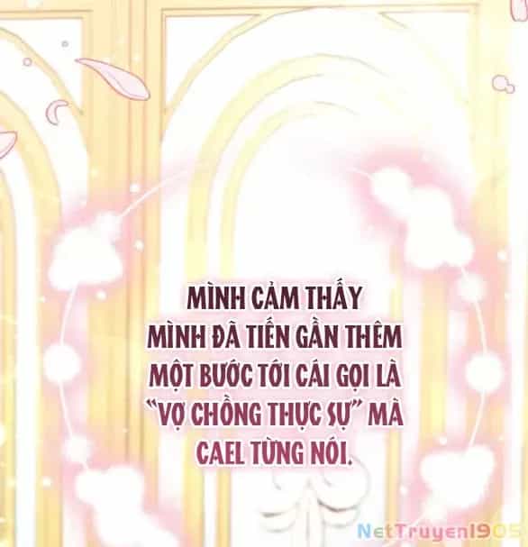Dành Cho Nhân Vật Bị Bỏ Rơi Yêu Thích Nhất Của Tôi - Chương 101.1 - ảnh 32