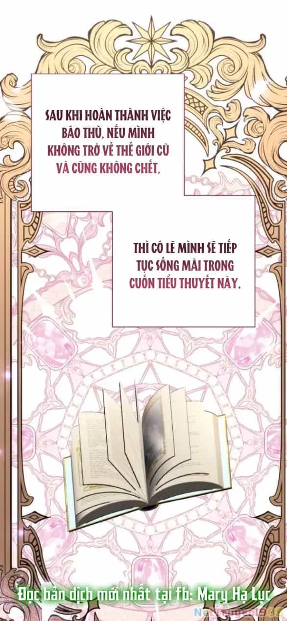 Dành Cho Nhân Vật Bị Bỏ Rơi Yêu Thích Nhất Của Tôi - Chương 101.1 - ảnh 35