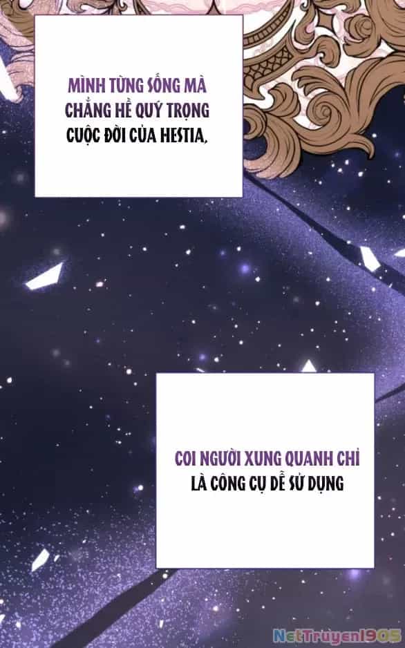 Dành Cho Nhân Vật Bị Bỏ Rơi Yêu Thích Nhất Của Tôi - Chương 101.1 - ảnh 36
