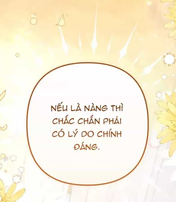 Dành Cho Nhân Vật Bị Bỏ Rơi Yêu Thích Nhất Của Tôi - Chương 101.2 - ảnh 22