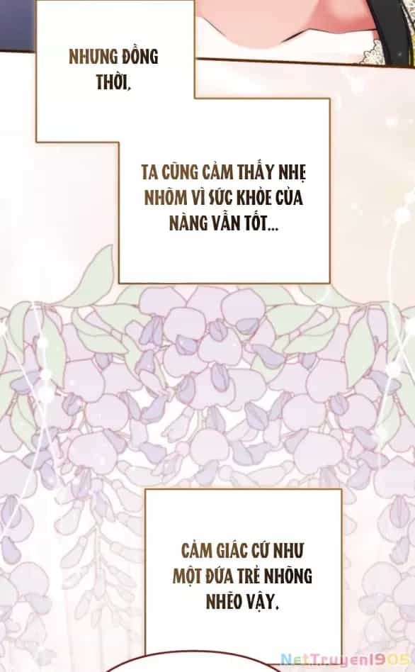 Dành Cho Nhân Vật Bị Bỏ Rơi Yêu Thích Nhất Của Tôi - Chương 102.1 - ảnh 21