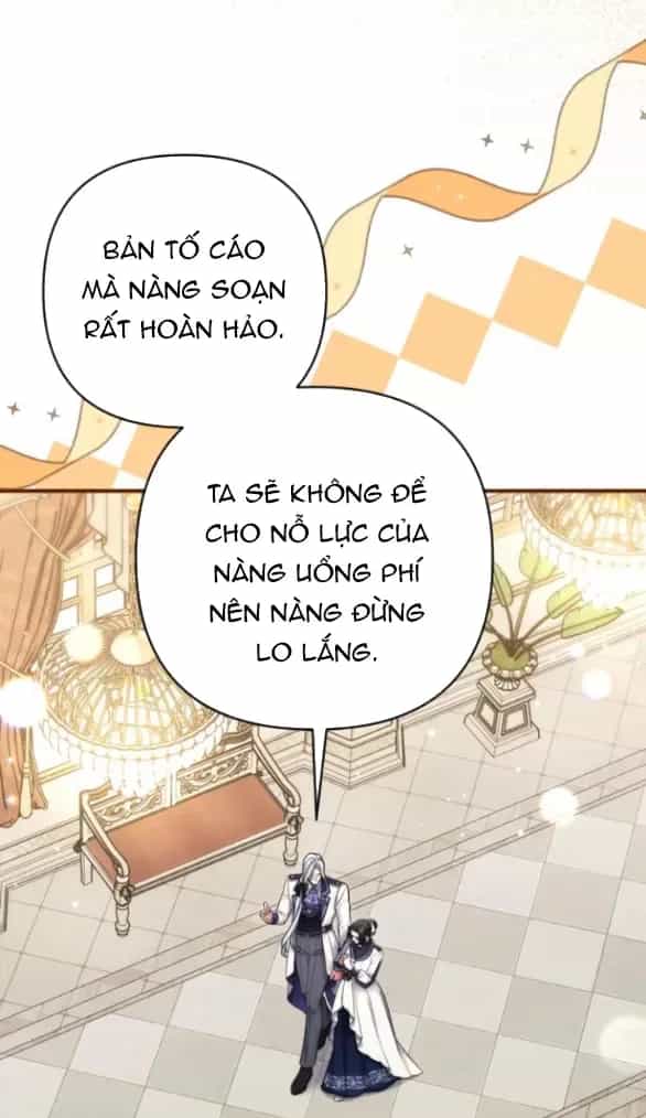 Dành Cho Nhân Vật Bị Bỏ Rơi Yêu Thích Nhất Của Tôi - Chương 102.2 - ảnh 10
