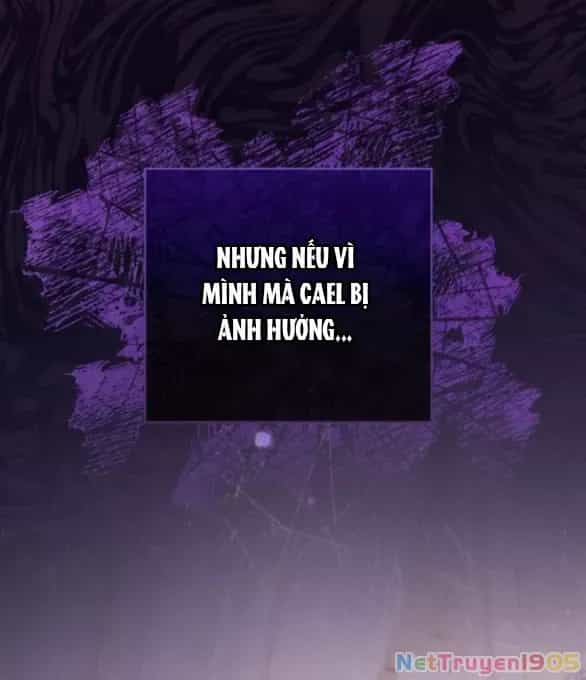 Dành Cho Nhân Vật Bị Bỏ Rơi Yêu Thích Nhất Của Tôi - Chương 102.2 - ảnh 22