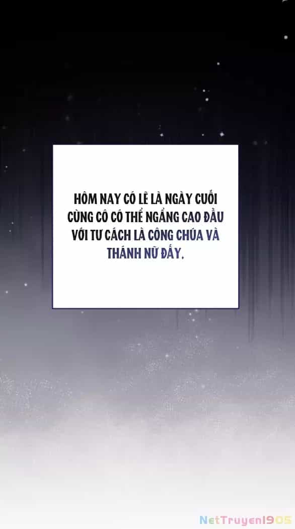 Dành Cho Nhân Vật Bị Bỏ Rơi Yêu Thích Nhất Của Tôi - Chương 102.2 - ảnh 36