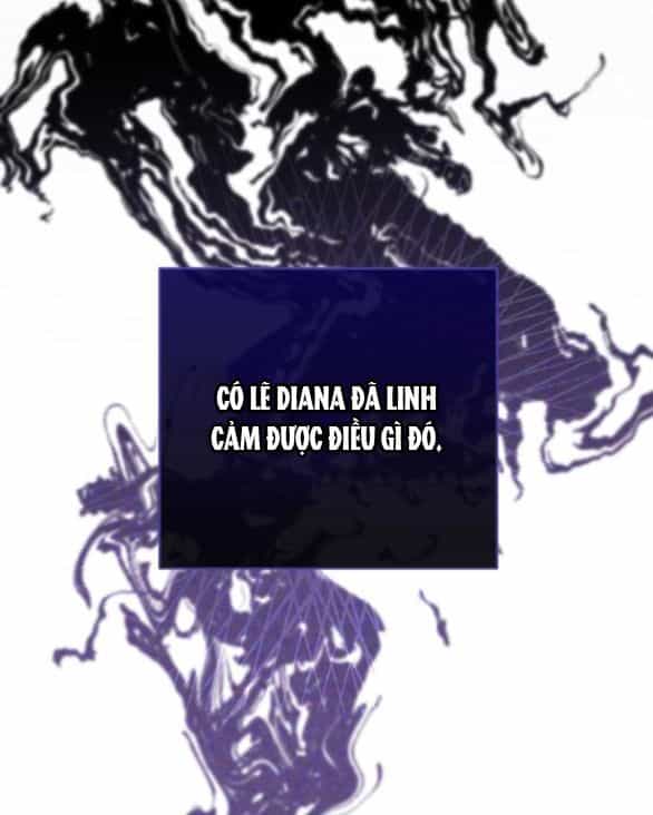 Dành Cho Nhân Vật Bị Bỏ Rơi Yêu Thích Nhất Của Tôi - Chương 103.1 - ảnh 19