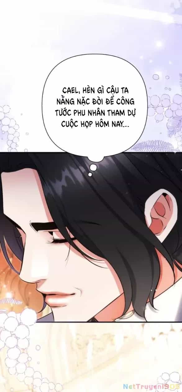 Dành Cho Nhân Vật Bị Bỏ Rơi Yêu Thích Nhất Của Tôi - Chương 103.2 - ảnh 18