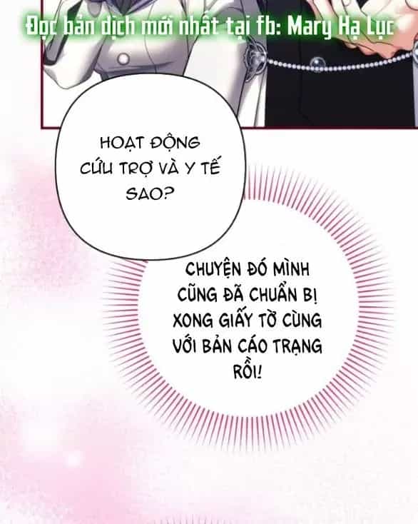 Dành Cho Nhân Vật Bị Bỏ Rơi Yêu Thích Nhất Của Tôi - Chương 103.2 - ảnh 8